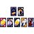 Jogo de Cartas UNO WISH - Imagem 6