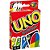 Jogo de Cartas UNO Original CX.C/12 - Imagem 8
