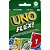 Jogo de Cartas UNO FLEX - Imagem 2