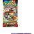 Jogo de Cartas Pokemon ME01 Megaevolucao DP.C/36 - Imagem 5
