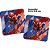 Jogo da Memoria SPIDER-MAN - Imagem 4