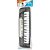 Instrumento Musical Teclado BLACK 27CM - Imagem 3