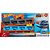 Hot Wheels Pista CITY Reboque Pista de Corrida - Imagem 9
