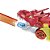 Hot Wheels Pista CITY Reboque de Dragão - Imagem 4