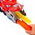 Hot Wheels Pista CITY NEW Ultimate Dual Dragon - Imagem 10