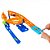 Hot Wheels Pista Action Circuito Giro Veloz - Imagem 3