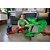 Hot Wheels Monster TRUCKS Destruicao do Dragao - Imagem 3