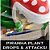 Hot Wheels Mario KART Mario KART Pista Nêmesis Sortido - Imagem 7