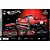 Mega HOT Wheels Acura NSX 90 1:16 876PCS - Imagem 7