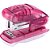 Grampeador Mini P/10FLS 6CM PLAST. AZ/VM/AM/VD DP.C/12 - Imagem 6