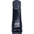 Grampeador Metal P/50FLS GE-3050 Preto 13CM - Imagem 4