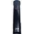 Grampeador Metal P/50FLS G-5050 Preto 15CM - Imagem 4