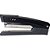 Grampeador Metal P/50FLS G-5050 Preto 15CM - Imagem 5