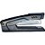 Grampeador Metal P/50FLS G-5050 Preto 15CM - Imagem 6
