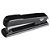 Grampeador Metal P/20FLS 26/6 16CM Preto - Imagem 1