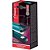 Grampeador Metal Essentials Deco - Imagem 1