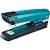 Grampeador Metal Essentials Deco - Imagem 3