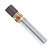 Grafite 0.3MM HB HI Polymer Super 12TBX12MIN CX.C/12 - Imagem 1