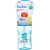 Garrafa Plastica Dino Patinete Azul 400ML. RETR - Imagem 5