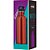 Garrafa de Aluminio 750ML. Sortidos - Imagem 3