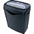 Fragmentadora de Papeis AS1060SB 110V.P/10FLS - Imagem 1
