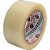 Fita para Empacotamento PP 33 48MMX100M Transparente PCT.C/04 - Imagem 3