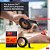 Fita Isolante Imperial SLIM 18MMX5M PCT.C/10 - Imagem 2