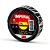 Fita Isolante Imperial SLIM 18MMX20M PCT.C/10 - Imagem 1