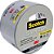 Fita de ALTA Resistencia Silver Tape SCOTCH3939 45MMX5M - Imagem 2