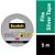 Fita de ALTA Resistencia Silver Tape SCOTCH3939 45MMX5M - Imagem 3