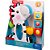 FISHER-PRICE INFANT Zebra Blocos Surpresa - Imagem 1