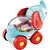 FISHER-PRICE INFANT Veiculos dos Animais Sortido - Imagem 2