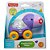 FISHER-PRICE INFANT Veiculos dos Animais Sortido - Imagem 4