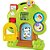 FISHER-PRICE INFANT SONS Divertidos II (S) - Imagem 2