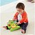 FISHER-PRICE INFANT SONS Divertidos II (S) - Imagem 3