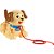 FISHER-PRICE INFANT Meu Primeiro Cachorrinho - Imagem 1