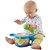 FISHER-PRICE INFANT APR. BR. Tambor - Imagem 2