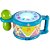 FISHER-PRICE INFANT APR. BR. Tambor - Imagem 2