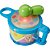 FISHER-PRICE INFANT APR. BR. Tambor - Imagem 3