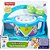 FISHER-PRICE INFANT APR. BR. Tambor - Imagem 4