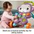 FISHER-PRICE INFANT Andador e Apoiador Macaco - Imagem 2