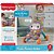 FISHER-PRICE INFANT Andador e Apoiador Macaco - Imagem 5