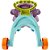 FISHER-PRICE INFANT Andador e Apoiador Macaco - Imagem 7