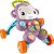 FISHER-PRICE INFANT Andador e Apoiador Macaco - Imagem 8