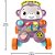 FISHER-PRICE INFANT Andador e Apoiador Macaco - Imagem 9