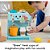 FISHER-PRICE Aprender Brincar Minha Primeira Maquina de Cafe - Imagem 5