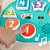 FISHER-PRICE Aprender Brincar Mesa de Atividades 4EM1 - Imagem 2