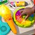 FISHER-PRICE Aprender Brincar Mesa de Atividades 4EM1 - Imagem 2