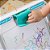 FISHER-PRICE Aprender Brincar Mesa de Atividades 4EM1 - Imagem 4