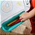 FISHER-PRICE Aprender Brincar Mesa de Atividades 4EM1 - Imagem 5
